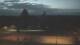 Seattle, Washington 25.03.2025 04:55