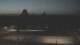 Seattle, Washington 29.04.2025 04:55