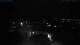 Küssnacht am Rigi 30.04.2025 04:45