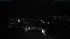 Küssnacht am Rigi 11.05.2025 04:45