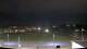 Waynesboro, Pennsylvania 15.06.2025 04:55