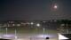Waynesboro, Pennsylvania 10.07.2025 04:55