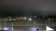 Waynesboro, Pennsylvania 09.06.2025 04:55