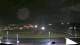 Waynesboro, Pennsylvania 24.04.2025 04:55