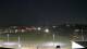 Waynesboro, Pennsylvania 03.07.2025 04:55