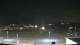 Waynesboro, Pennsylvania 08.05.2025 04:55