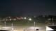 Waynesboro, Pennsylvania 25.06.2025 04:55