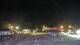 Danville, Arkansas 15.06.2025 04:55