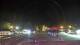 Danville, Arkansas 30.04.2025 04:55