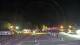 Danville, Arkansas 09.06.2025 04:55