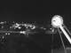Genf 30.04.2025 04:45