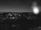 Ginerva 09.07.2025 04:45