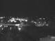 Genève 23.04.2025 04:45
