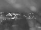 Genève 09.06.2025 04:45