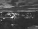 Geneva 03.07.2025 04:45