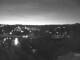Ginerva 20.05.2025 04:45