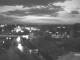 Genève 15.06.2025 04:45