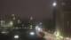 Akron, Ohio 15.06.2025 04:55