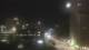 Akron, Ohio 30.04.2025 04:55