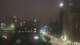 Akron, Ohio 10.07.2025 04:55
