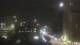 Akron, Ohio 11.07.2025 04:55