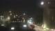 Akron, Ohio 30.06.2025 04:55