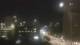 Akron, Ohio 11.05.2025 04:55