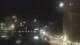Akron, Ohio 29.04.2025 04:55