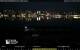 Halifax 15.06.2025 04:47