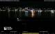 Halifax 08.07.2025 04:47