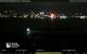 Halifax 12.05.2025 04:47