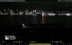 Halifax 10.07.2025 04:47