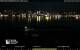 Halifax 09.06.2025 04:47