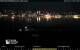 Halifax 21.06.2025 04:47