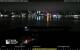 Halifax 15.07.2025 04:47