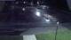 Troy, Ohio 30.04.2025 04:56