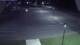 Troy, Ohio 16.05.2025 04:56