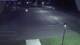 Troy, Ohio 09.06.2025 04:56