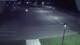 Troy, Ohio 06.07.2025 04:56