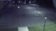 Troy, Ohio 14.06.2025 04:56