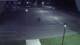 Troy, Ohio 14.06.2025 04:56