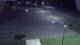 Troy, Ohio 29.04.2025 04:56