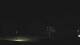 Bucyrus, Ohio 11.05.2025 04:56