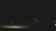Bucyrus, Ohio 01.07.2025 04:56