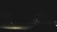 Bucyrus, Ohio 09.06.2025 04:56