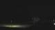 Bucyrus, Ohio 11.05.2025 04:56