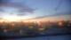 Las Vegas, Nevada 15.06.2025 04:56