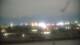 Las Vegas, Nevada 30.04.2025 04:56