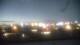 Las Vegas, Nevada 09.07.2025 04:56