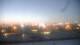 Las Vegas, Nevada 10.07.2025 04:56